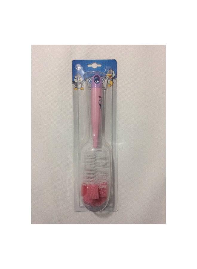 ترو فرشاة تنظيف الرضّاعة - Image 1