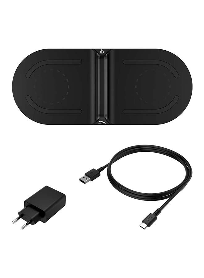 HYPERX ChargePlay Base  - Image 2