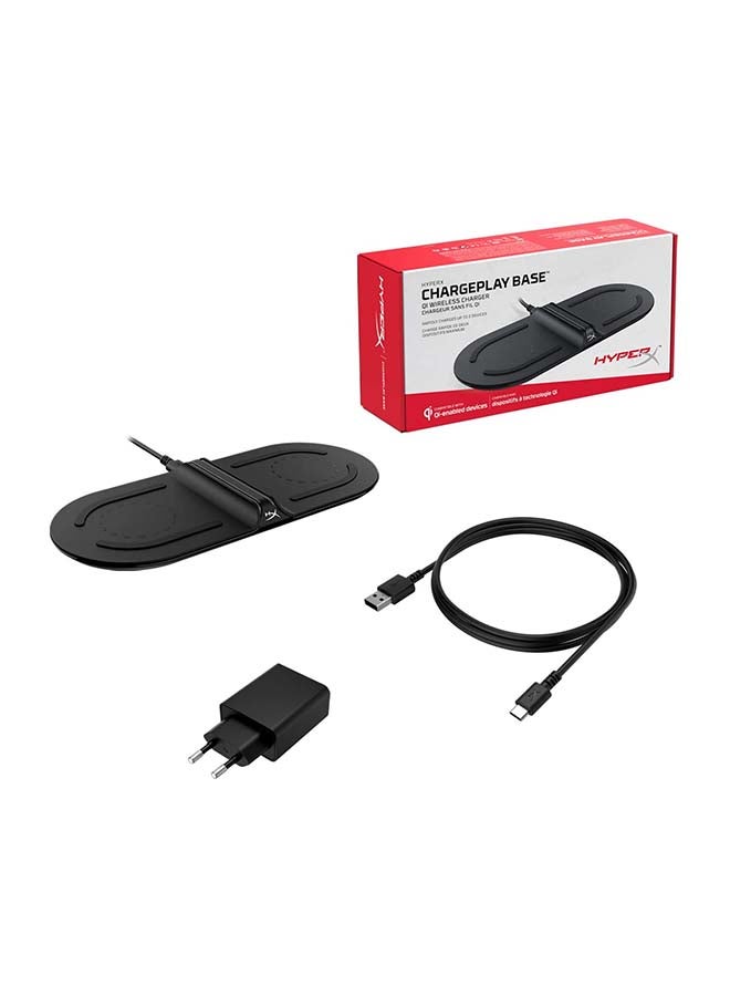 HYPERX ChargePlay Base  - Image 3