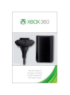 مايكروسوفت Stands For Xbox 360  - Image 1