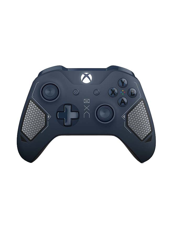 Microsoft Xbox Wireless Controller Patrol Tech Special Edition - Image 1