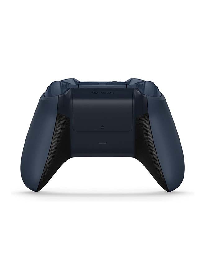 Microsoft Xbox Wireless Controller Patrol Tech Special Edition - Image 2