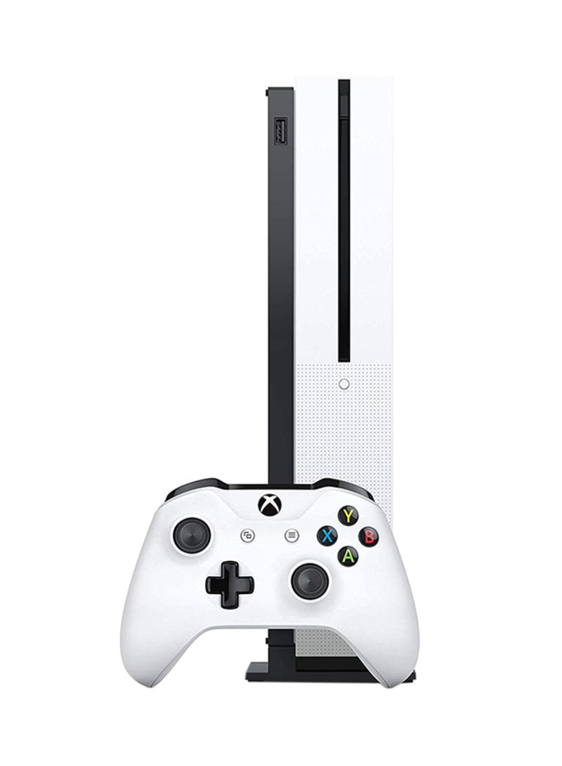 Renewed - Xbox One S 1TB Console With Extra Controller - v1591773776/N38251983A_7