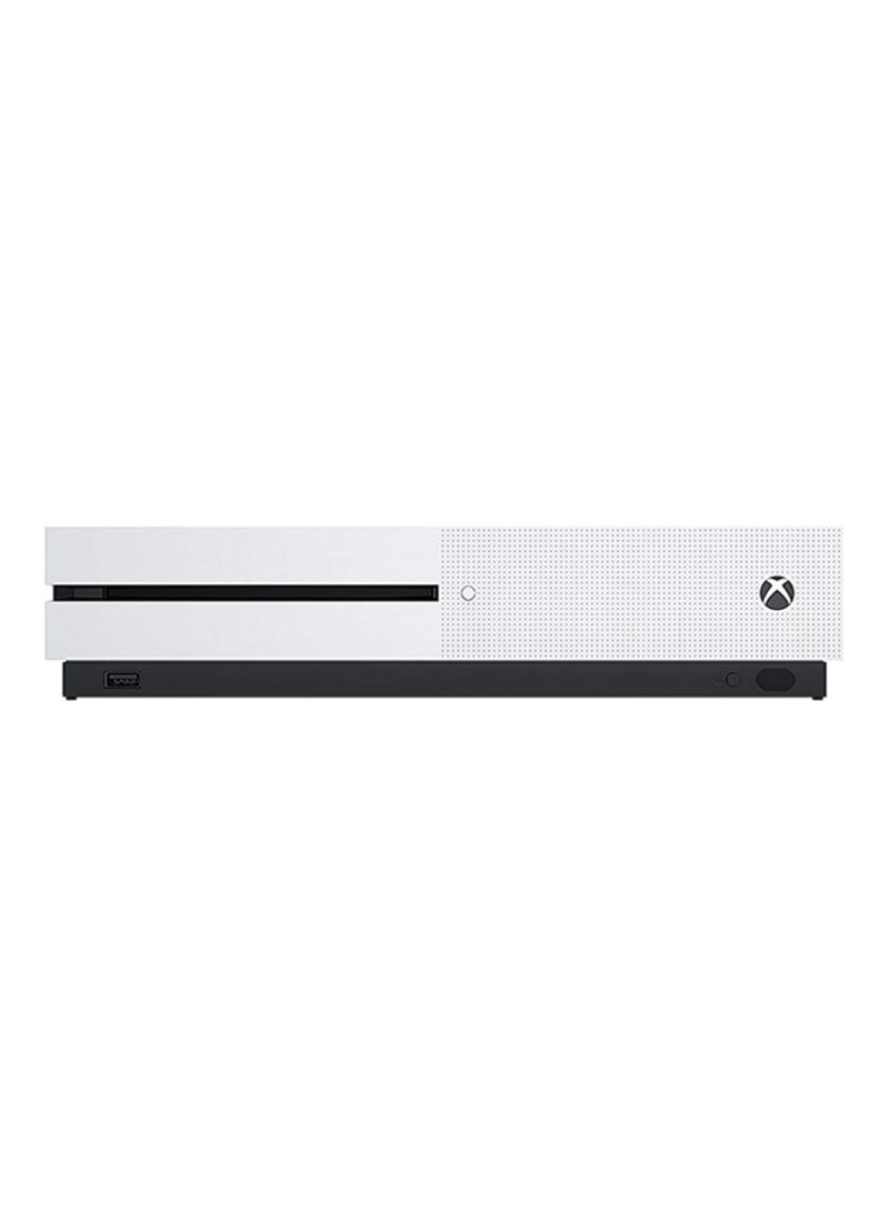 Renewed - Xbox One S 1TB Console With Extra Controller - v1591773776/N38251983A_8