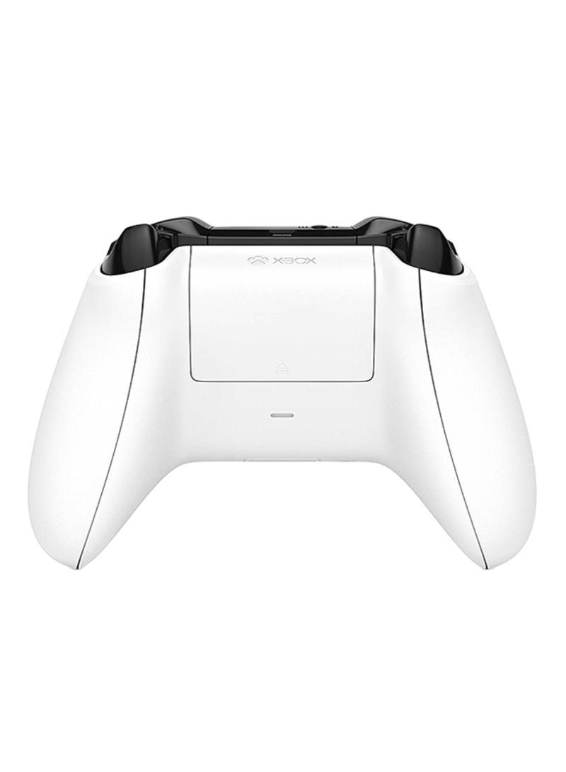 Renewed - Xbox One S 1TB Console With Extra Controller - v1591773777/N38251983A_10