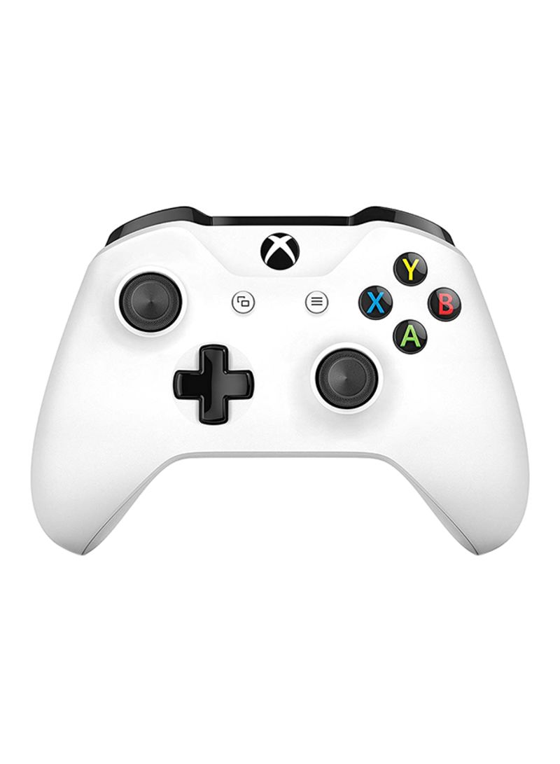 Renewed - Xbox One S 1TB Console With Extra Controller - v1591773777/N38251983A_9