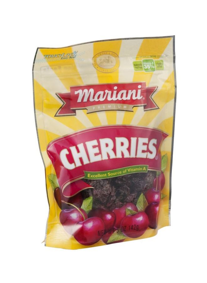Mariani Premium Dried Cherries 142grams - Image 3