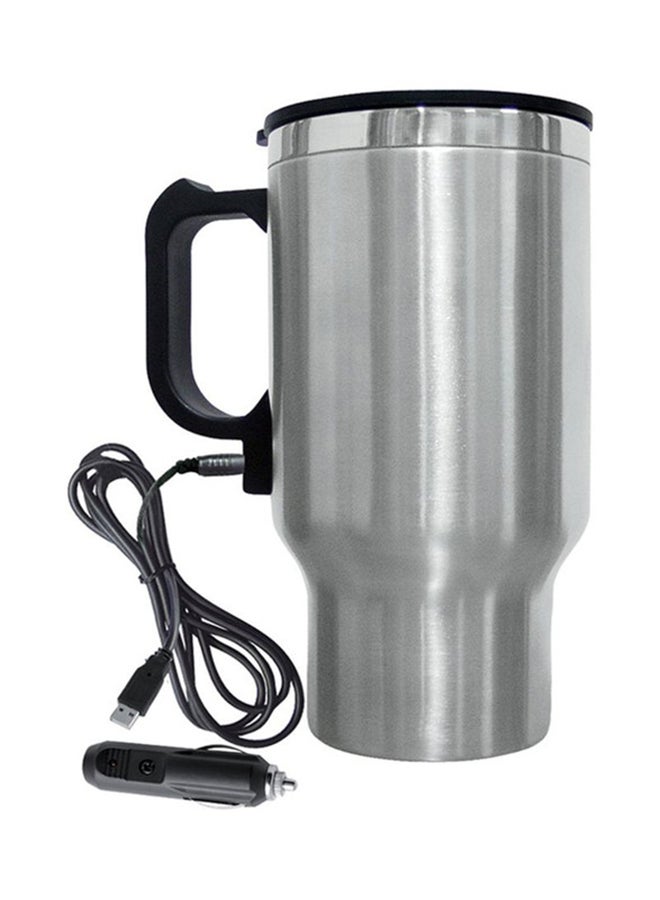 Otto Kunst - Trip Mug Holder - Image 1