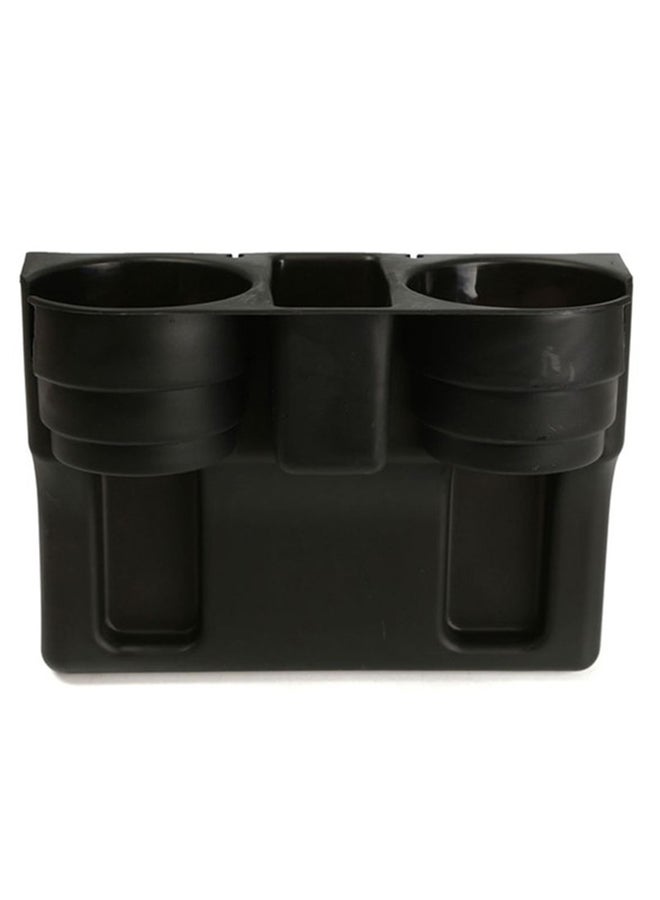 Car Glass Holder