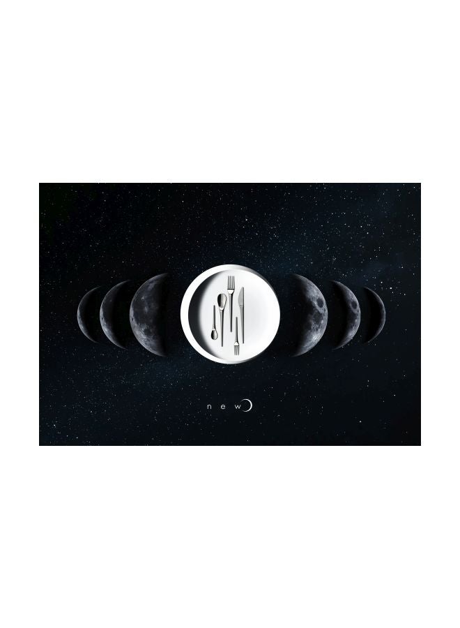 30-Piece New Moon Cutlery Set Silver - v1591787962/N38539984A_4