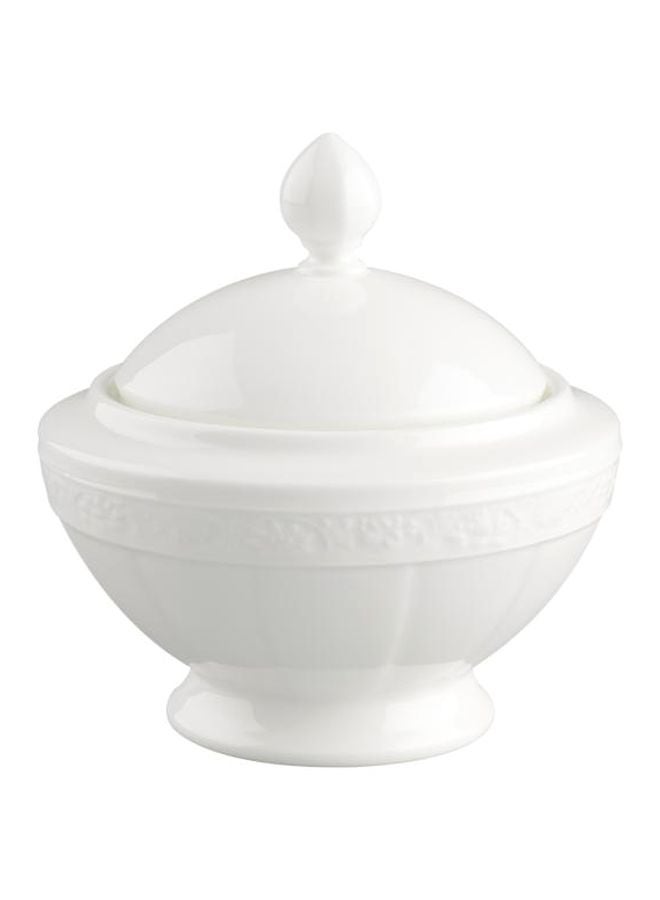 Pearl Sugarpot White - v1591788019/N38540118A_1