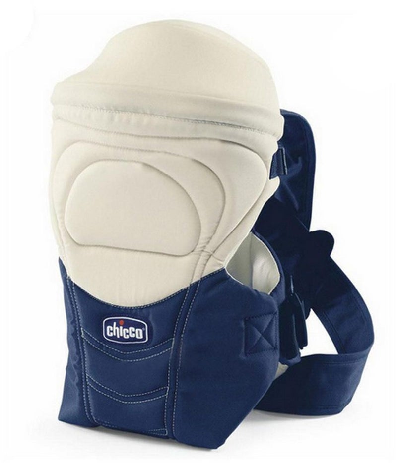 Chicco Soft Dream 3 Position Infant Carrier  - Image 2