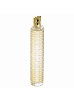 عطر بور موا 50ملليلتر