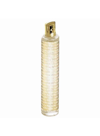 عطر بور موا 50ملليلتر - v1591789448/N38463879A_1