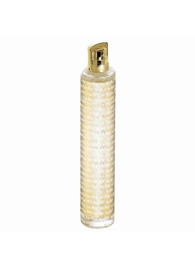 بور موي - عطر بور موا 50ملليلتر - Image 1