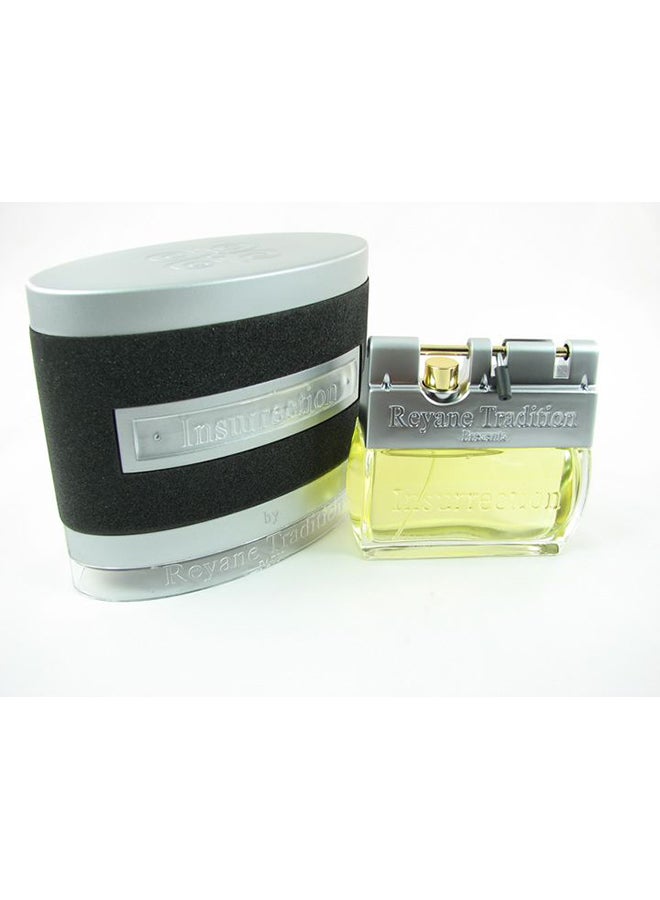 Reyane Tradition Insurrection EDT 100ml - Image 3