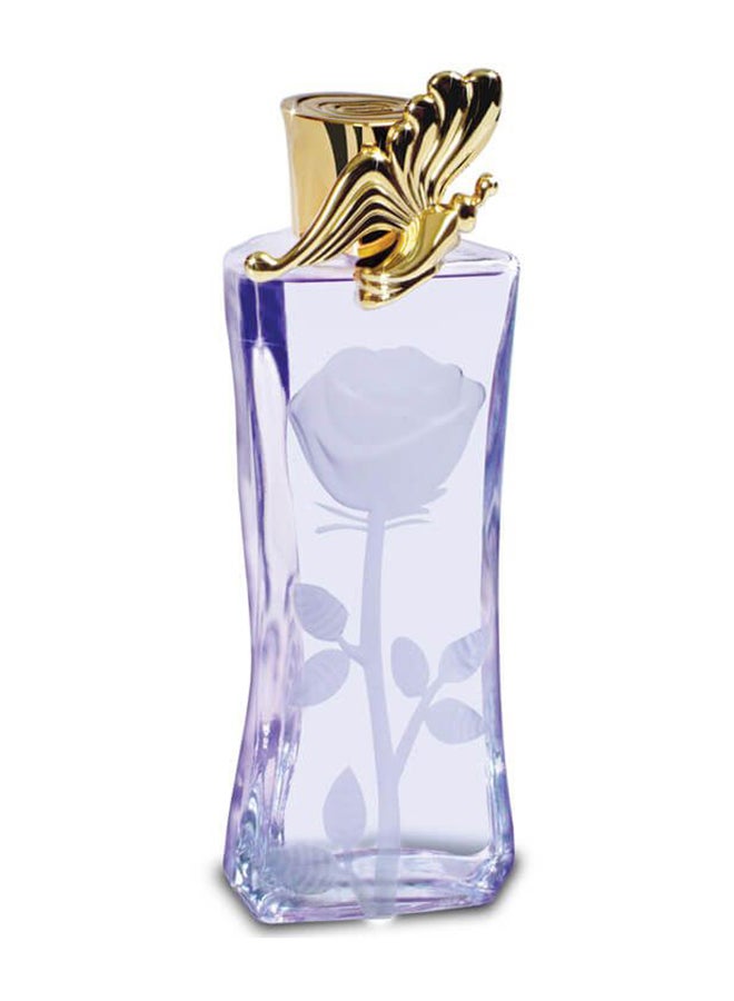 عطر فارڤيلا EDP 90ملليلتر