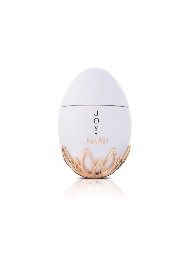 Joy EDP 60ml