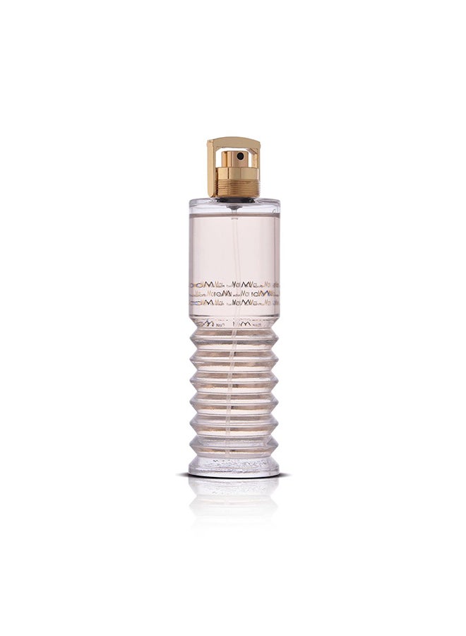 Pour Moi Desire EDP 100ml 