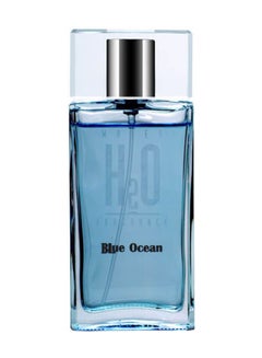 Blue Ocean EDP 95ml