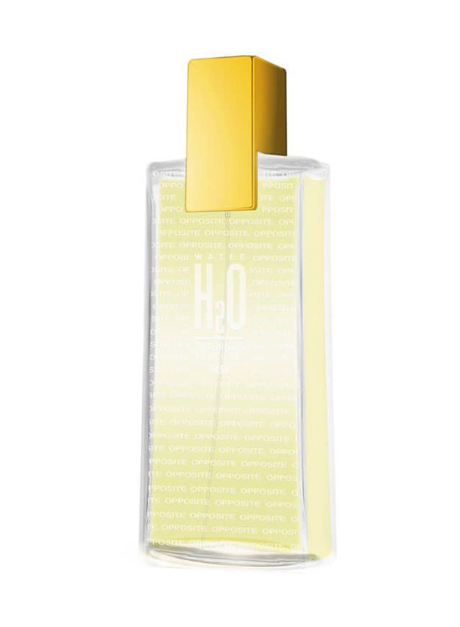 عطر "ابوزيت" 150ملليلتر