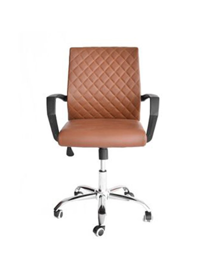 Office Chair havan 50x110x50 cm havan 50x110x50 cmcm