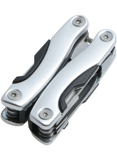 Non-Slip Multi-Tool