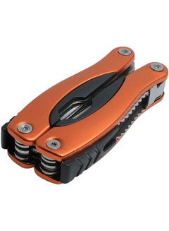 OSCO-TOOLS Non-Slip Multi-Tool  - Image 1