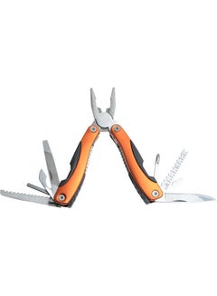 OSCO-TOOLS Non-Slip Multi-Tool  - Image 2