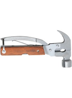 OSCO-TOOLS Non-Slip Multi-Tool  - Image 1