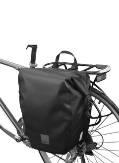 Sahoo Waterproof Cycling Trunk Bag 60 x 32.5 x 16cm  - Image 3