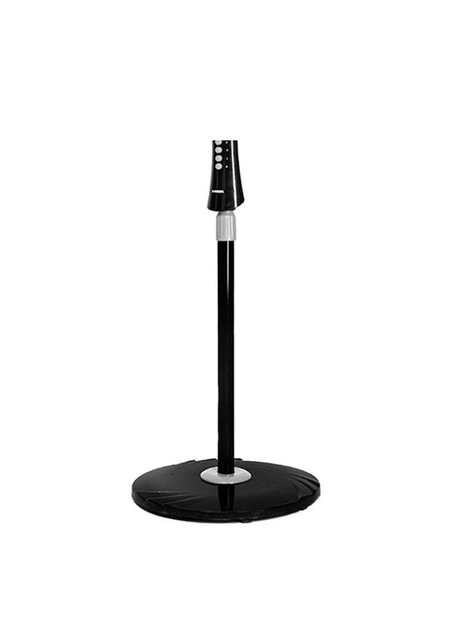 Phantom Stand Fan 18" 80W 80.0 W FS-1810 Black/Grey