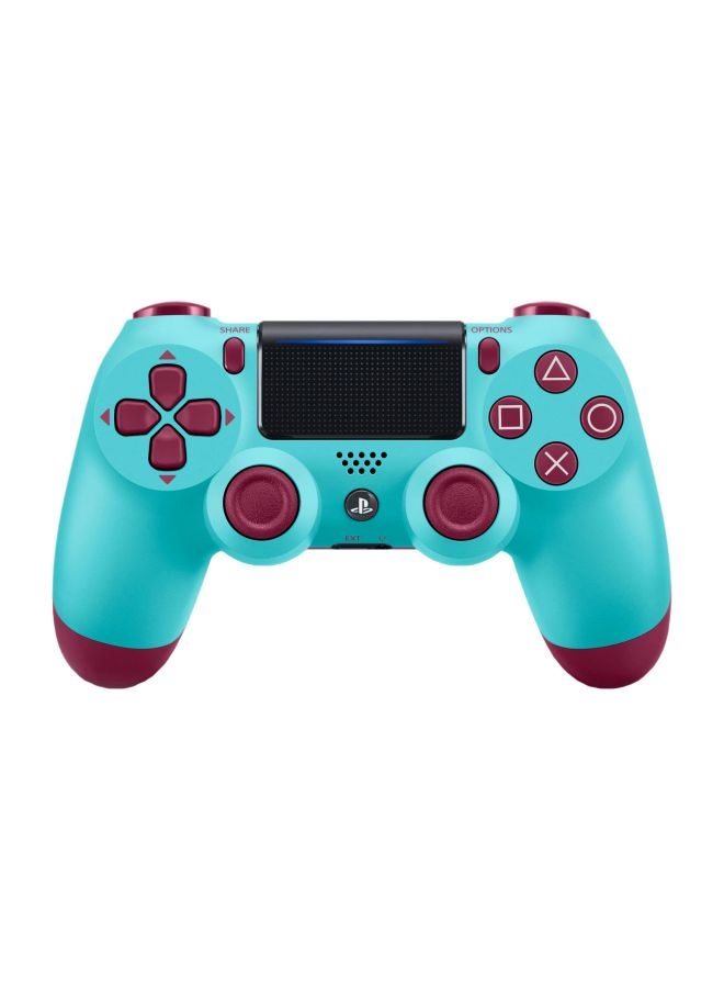 Sony DUALSHOCK 4 Wireless Controller For PlayStation 4 - Image 1