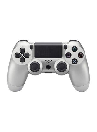 DUALSHOCK 4 Wireless Controller For PlayStation 4 - v1591804593/N38542843A_1