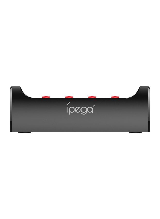 Ipega Mouse And Keyboard Wired Converter Adapter - Image 5