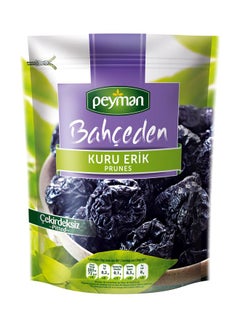 Bahceden Dried Prunes 200grams