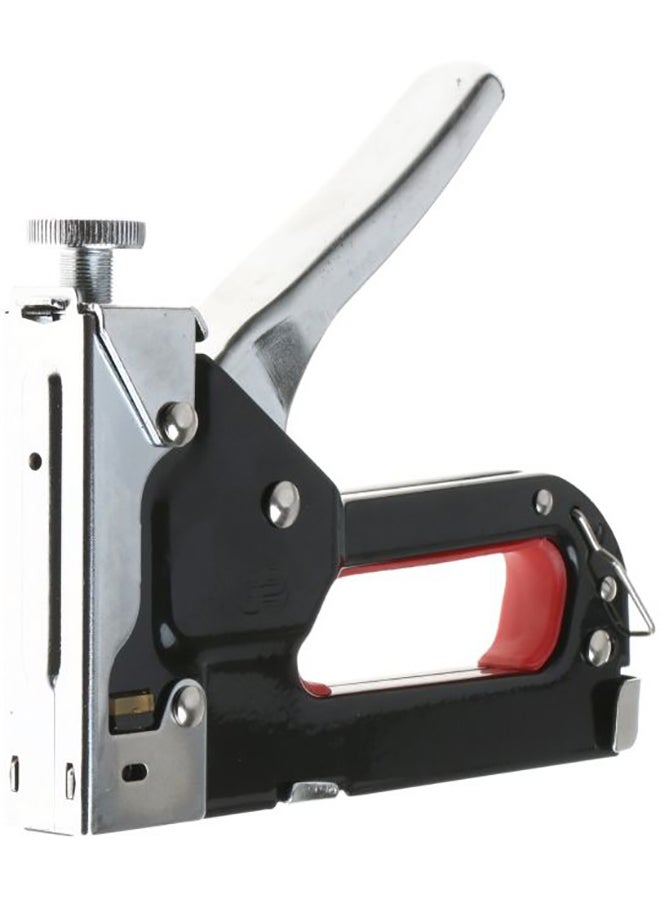 OSCO Wood Stapler Multicolor 10cm  - Image 2