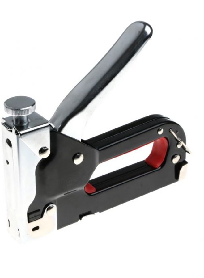 OSCO Wood Stapler Multicolor 10cm  - Image 3