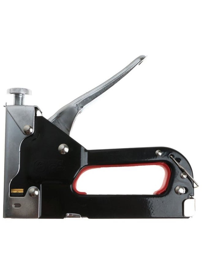 OSCO Wood Stapler Multicolor 10cm  - Image 1