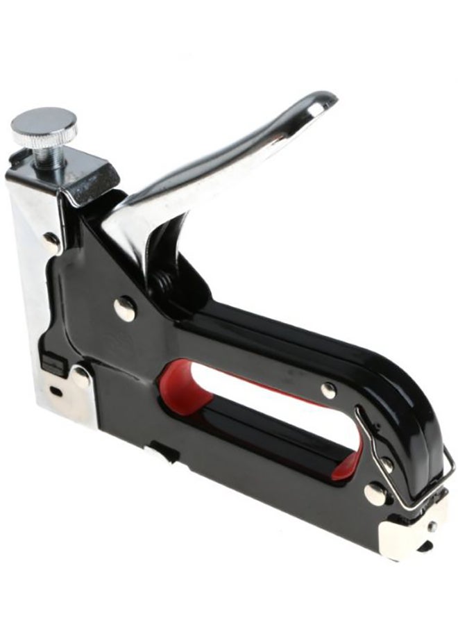 OSCO Wood Stapler Multicolor 10cm  - Image 4