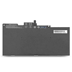 HP 4100.0 mAh Rechargeable Battery  - Image 3