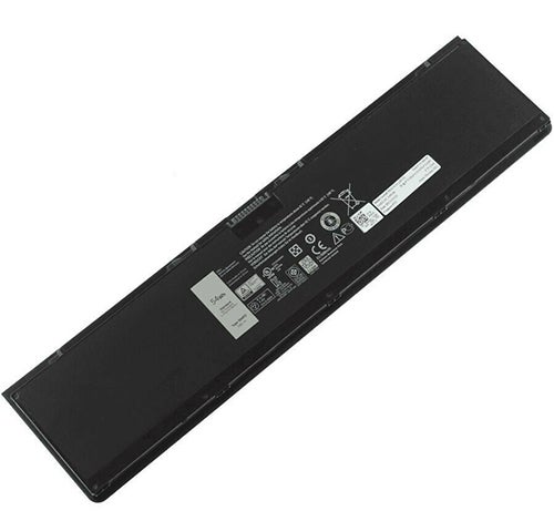 DELL 3950.0 mAh Rechargeable Battery - Image 3
