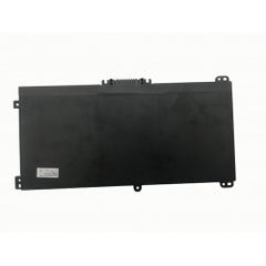 HP 3470.0 mAh Rechargeable Battery  - Image 3