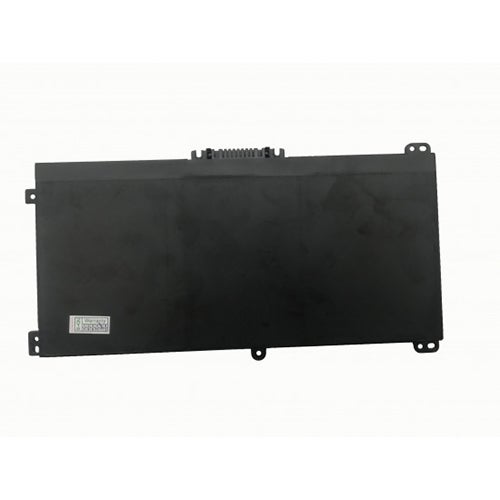 3470.0 mAh Rechargeable Battery