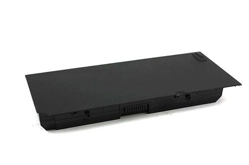 DELL - 5200.0 mAh Rechargeable Battery - Image 1