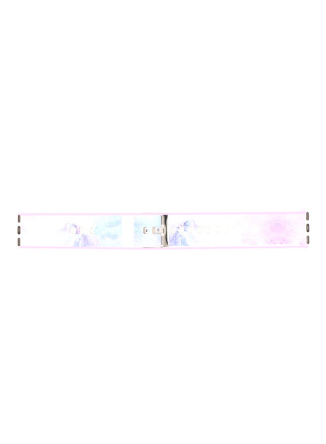 KAKAPI - Replacement Band For Apple Watch Multicolour - Image 1