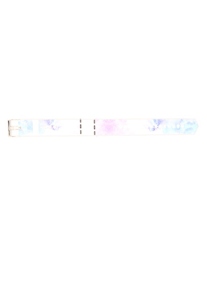 KAKAPI - Replacement Band For Apple Watch Multicolour - Image 1