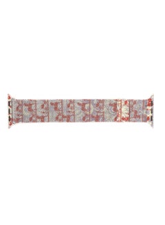 KAKAPI Replacement Band For Apple Watch Multicolour  - Image 1