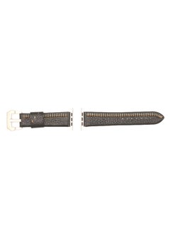 KAKAPI Replacement Band For Apple Watch Black  - Image 3