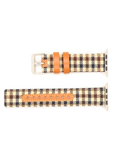 KAKAPI Replacement Band For Apple Watch Multicolour  - Image 2